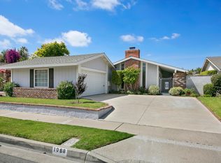 1068 Salinas Ave, Costa Mesa, CA 92626