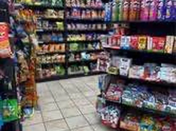 8501 18th Avenue image 3 of 12