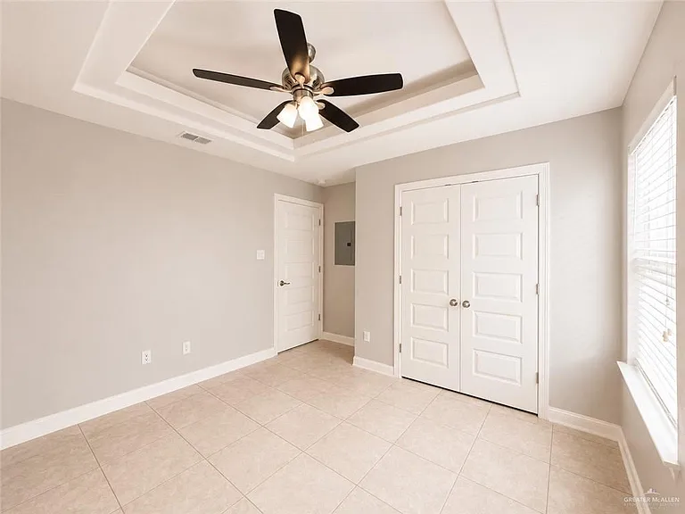 205 Teak Dr #3 — Photo 11