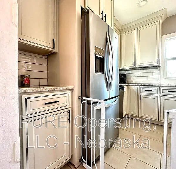 5011 Miami St — Photo 30