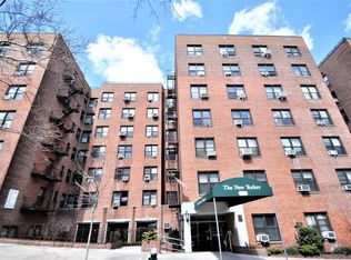 103-25 68th Ave #4G, Forest Hills, NY 11375