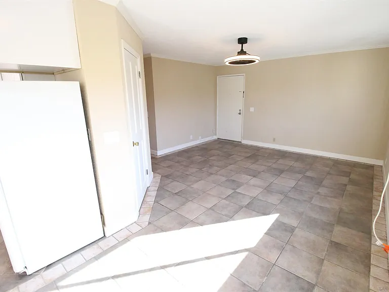11183 Kelowna Rd #36 — Photo 3