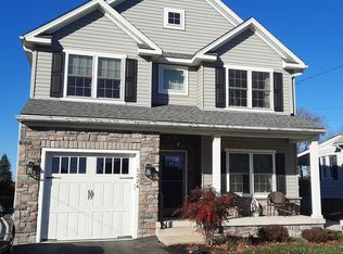 1224 Steel Rd, Havertown, PA 19083