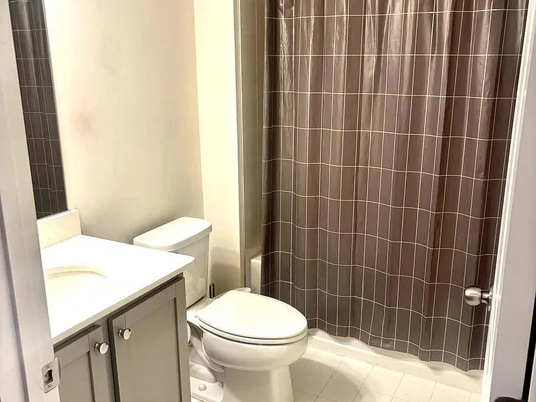 16380 Fife Way — Photo 11