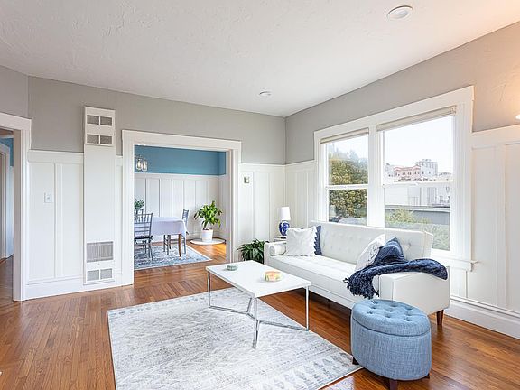3rd image of 1800 Leavenworth St #1804