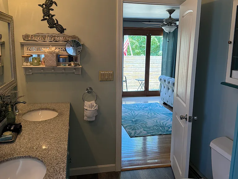 5 Mill Pond Ln — Photo 23