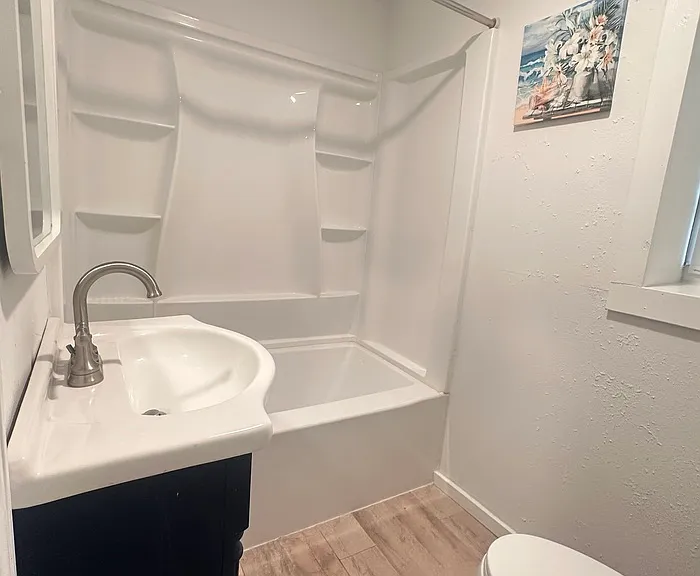 420 Lakeview Ave — Photo 14