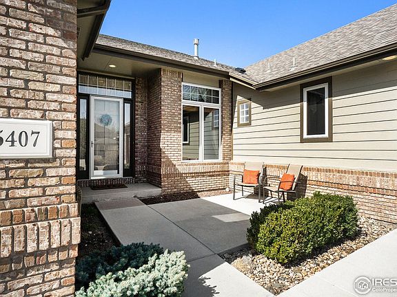 3rd image of 5407 Hunter Dr