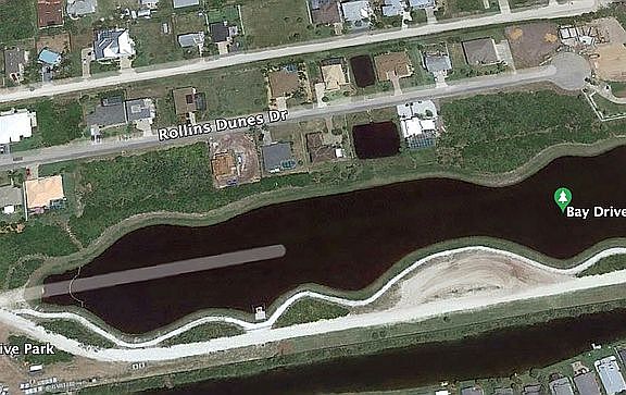 4th image of 9 Bay Dr