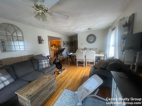 5th image of 197 Newton St APT 3