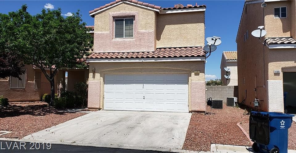 1st image of 1164 Dana Maple Ct #0
