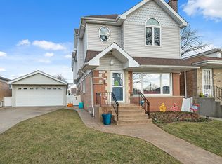 10455 S Drake Ave, Chicago, IL 60655