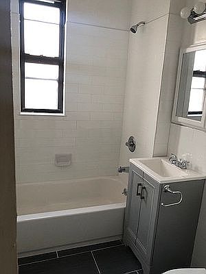3rd image of 25-61 43rd St #3B