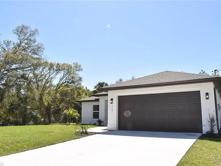 3761 Casco Cir — Photo 15