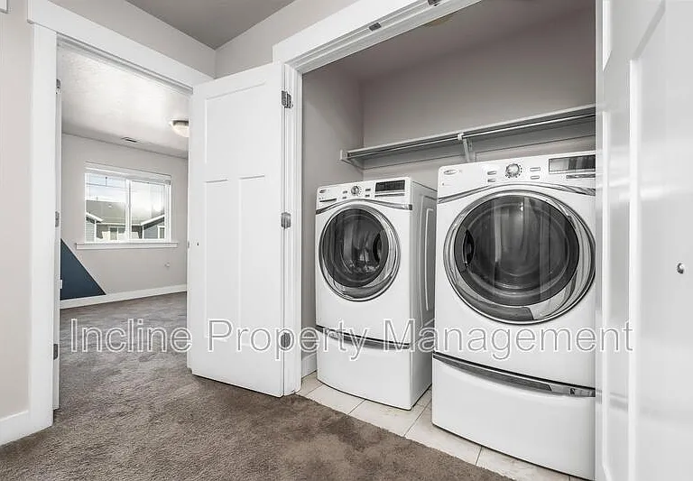 626 N Preserve Dr — Photo 18