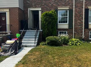 8672 Head Hbr, Pasadena, MD 21122