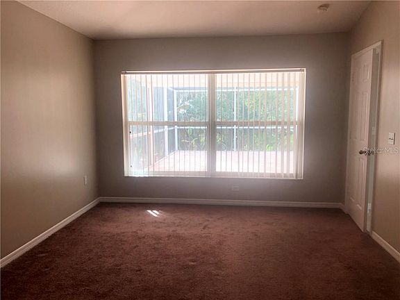 4th image of 30434 Wrencrest Dr