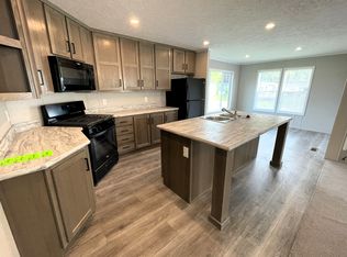 4720 Emmons Ct #843, Sterling Heights, MI 48310