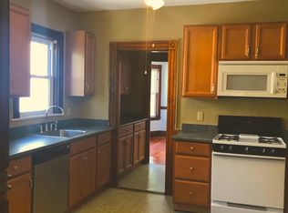 75 Tower St APT 2R, Boston, MA 02130