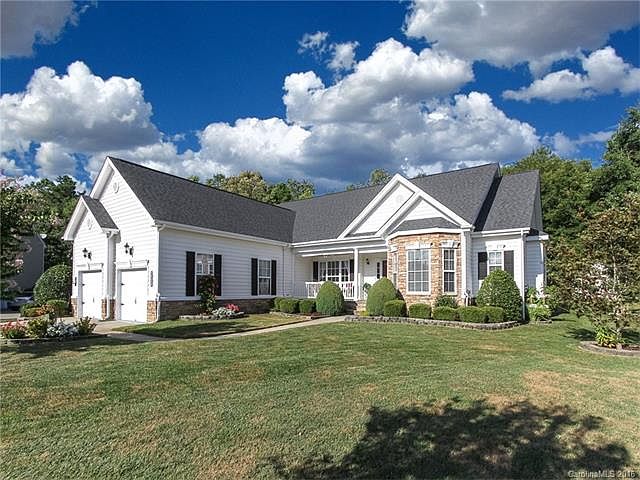 1st image of 2225 Sunny Valley Ct