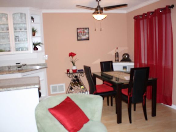 4th image of 232 Coy Dr APT 3