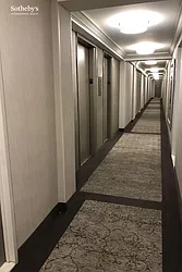 Rented by Sotheby's International Realty