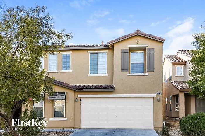 1st image of 9533 Birch Basin Ct