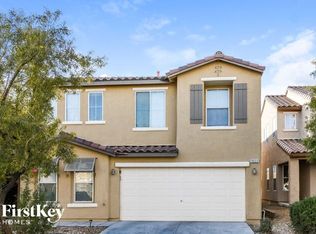 9533 Birch Basin Ct, Las Vegas, NV 89148