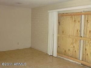 5th image of 3847 N 49th Ave