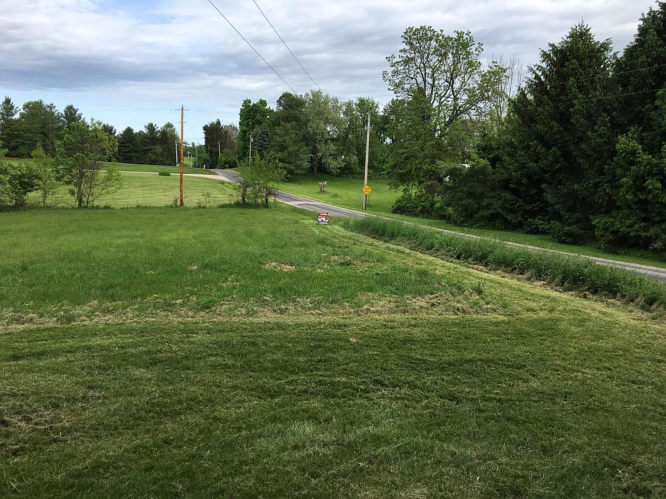 2nd image of 4928 Lobdell Rd