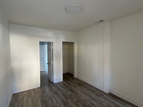 Bedroom #1