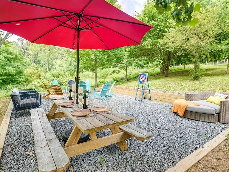 68 Skunk Hollow Ln #B — Photo 12