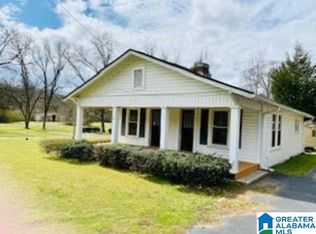 4374 Pinson Blvd, Pinson, AL 35126