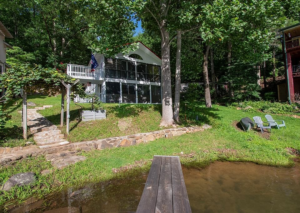 1st image of 21 Nantahala Ter