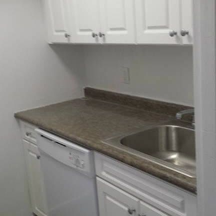3rd image of 14487 41st Ave APT 601