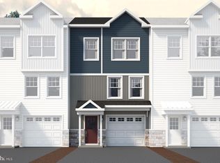 125 Phoebe Rd, Port Matilda, PA 16870