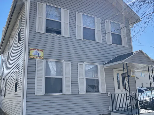 532 S Van Buren St, Iowa City, IA