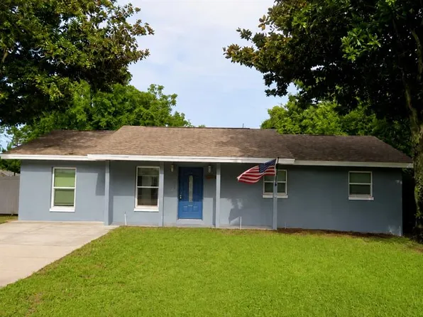 32730 BLOSSOM LANE, LEESBURG, FL 34788