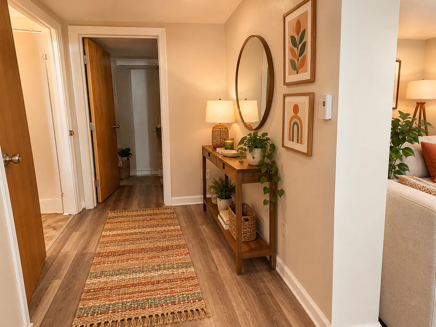 400 E Maple Street — Photo 3