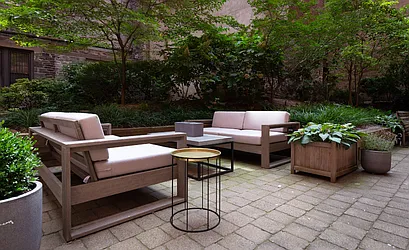 Rented by GreeneTree Management LLC