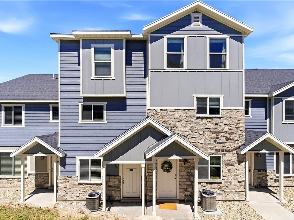 1st image of 14408 S Oakfield Way