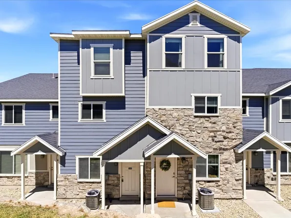 14408 S Oakfield Way, Herriman, UT 84096