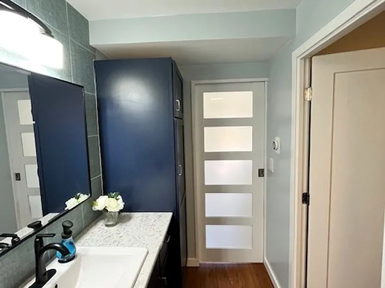 350 E La Bonte St #37 — Photo 17