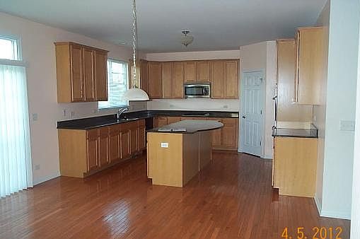 5th image of 1188 N Windmere Cir
