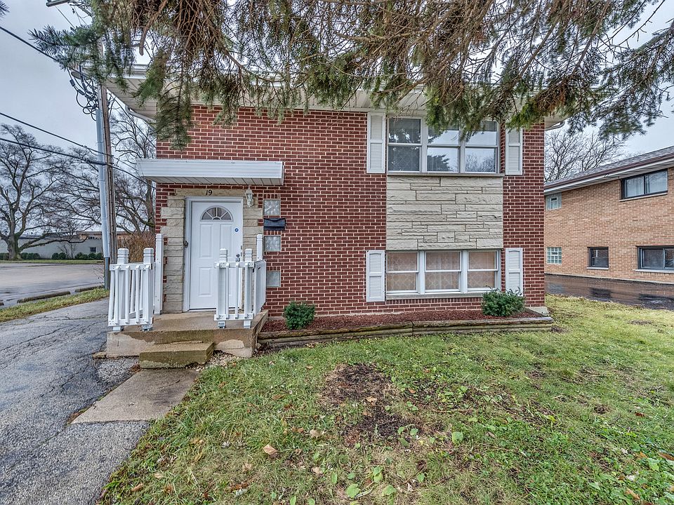 1st image of 19 Wellington Ave