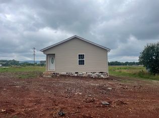 444 Slagtown Rd LOT 24, Cowan, TN 37318
