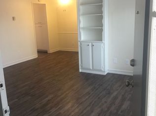 3984 32nd St APT 2, San Diego, CA 92104