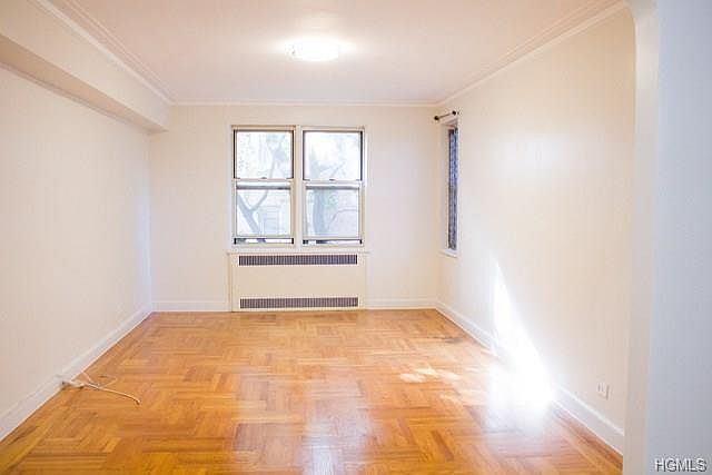 1st image of 2191 Bolton St APT 3D