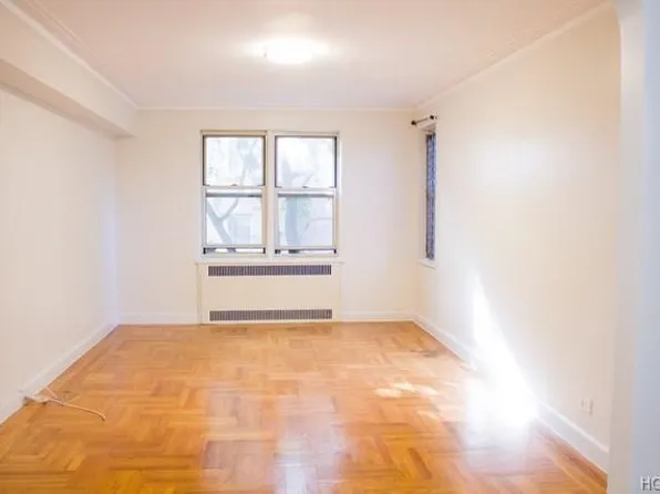 2191 Bolton St APT 3D, Bronx, NY 10462