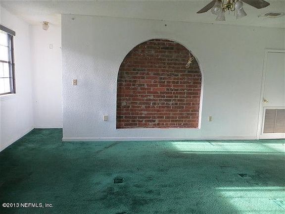3rd image of 6753 Kinlock Dr